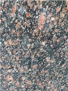 Tan Brown Granite Interior Outdoor Design Granite Slabs Tiles
