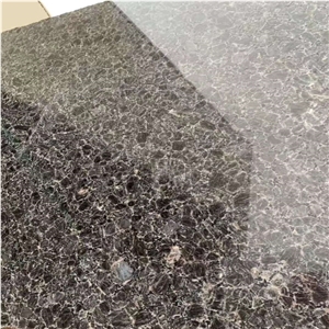 Vintage Style Imperial Brown Granite Natural Slabs