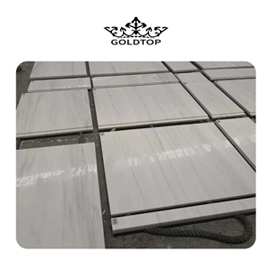 White Marble Bianco Dolomiti Tiles And Slabs