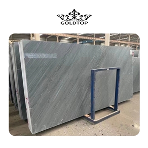 Wholesale In Stock Bardiglio Nuvolato Marble Slabs Tiles