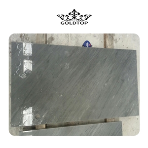 Wholesale In Stock Bardiglio Nuvolato Marble Slabs Tiles