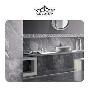 Wholesale In Stock Bardiglio Nuvolato Marble Slabs Tiles