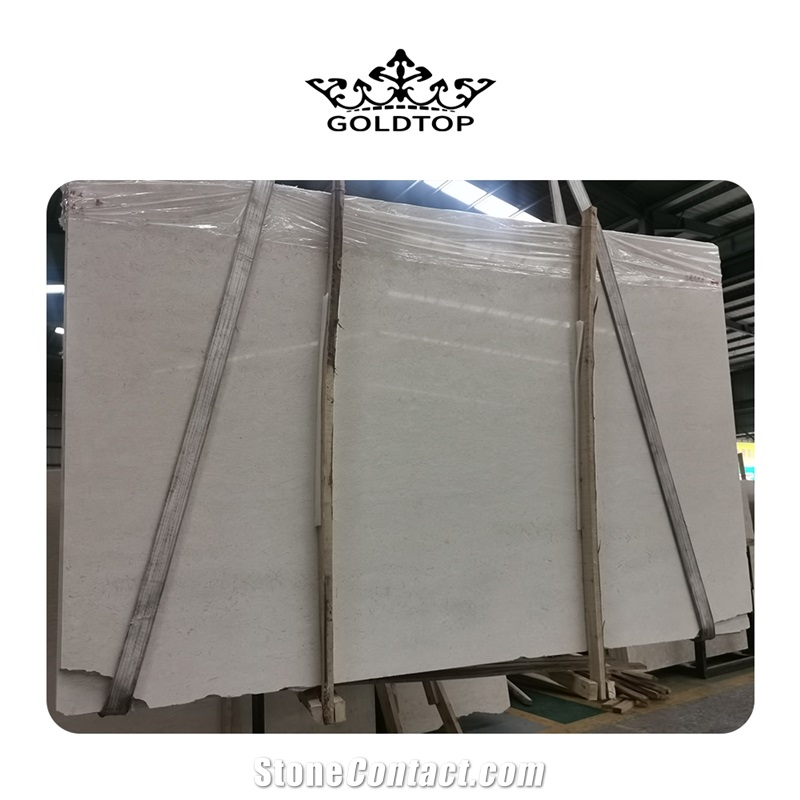 Wholesale Price Samaha Marble Slabs For Bathroom