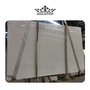 Wholesale Price Samaha Marble Slabs For Bathroom
