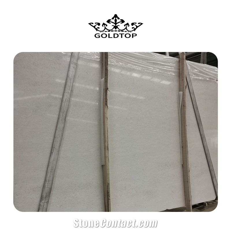 Wholesale Price Samaha Marble Slabs For Bathroom