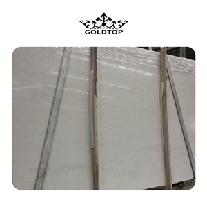 Wholesale Price Samaha Marble Slabs For Bathroom