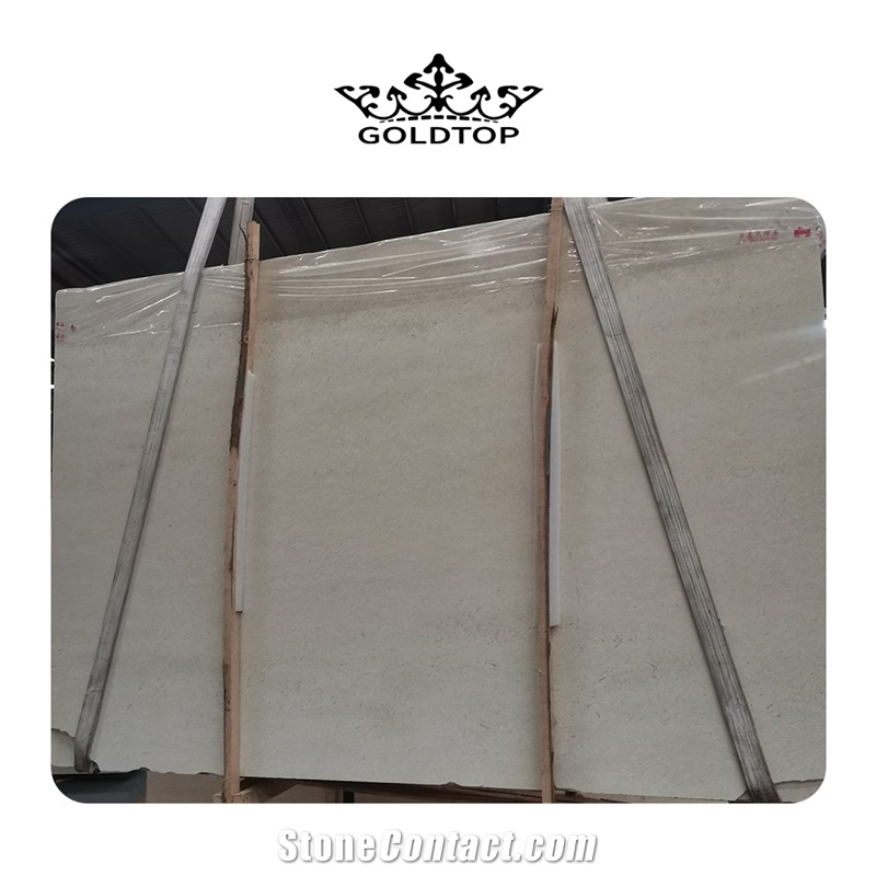 Wholesale Price Samaha Marble Slabs For Bathroom