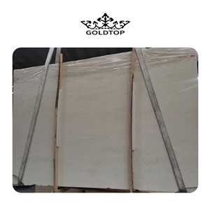 Wholesale Price Samaha Marble Slabs For Bathroom