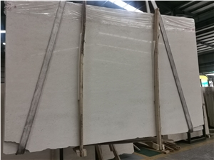Wholesale Price Samaha Marble Slabs For Bathroom