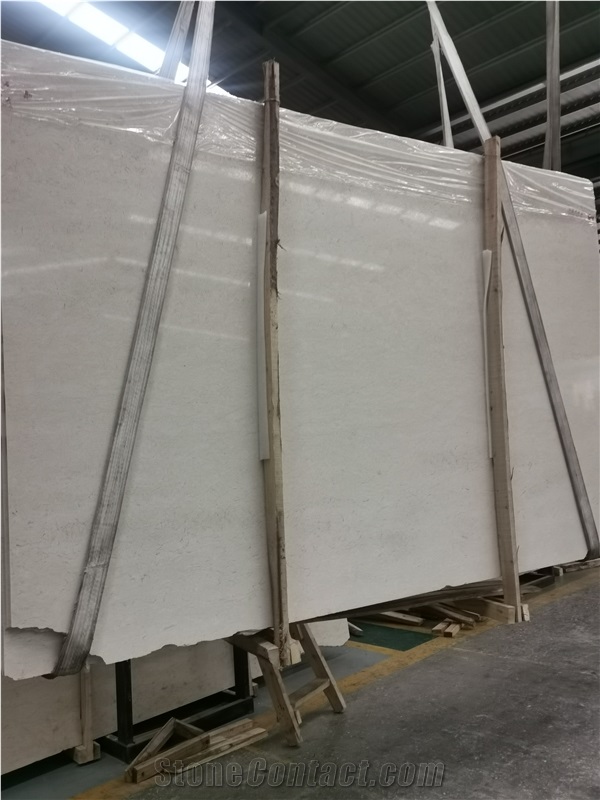 Wholesale Price Samaha Marble Slabs For Bathroom