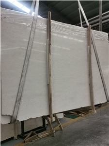 Wholesale Price Samaha Marble Slabs For Bathroom