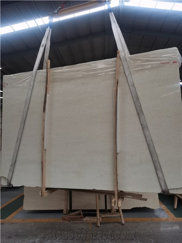 Wholesale Price Samaha Marble Slabs For Bathroom