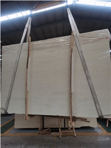 Wholesale Price Samaha Marble Slabs For Bathroom