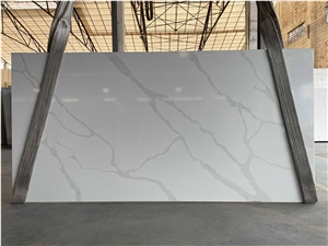 NQ7210 Bold Veining Calacatta Laza Grey Taiwan NQ7210 Bold Veining Calacatta Laza Grey Taiwan