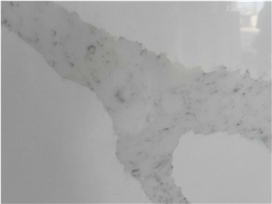 NQ7210 Bold Veining Calacatta Laza Grey Taiwan