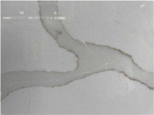 Premium Calacatta Supplier Badan NQ7203