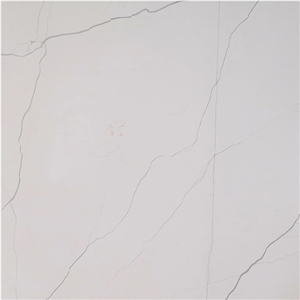 Croatia Veselje Tamni Beige Limestone Slab