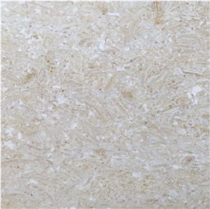 Egypt Samaha Chiaro Beige Marble Slab Egypt Samaha Chiaro Beige Marble Slab