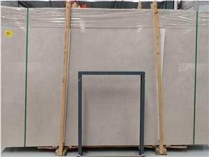 Iran Harsin Beige Marble Slabs