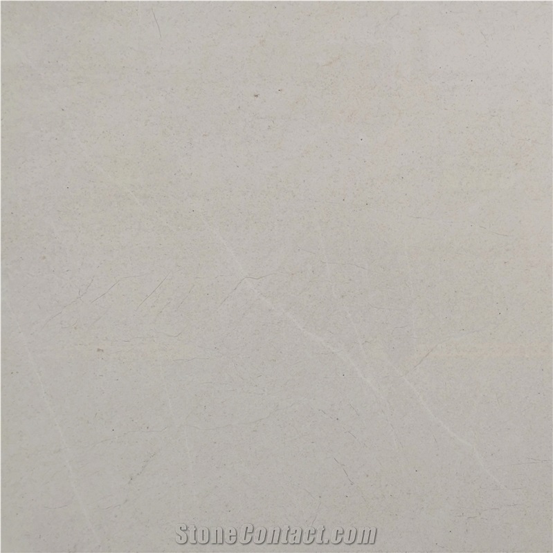 Iran Harsin Beige Marble Slabs