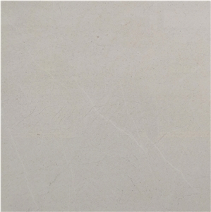 Iran Harsin Beige Marble Slabs
