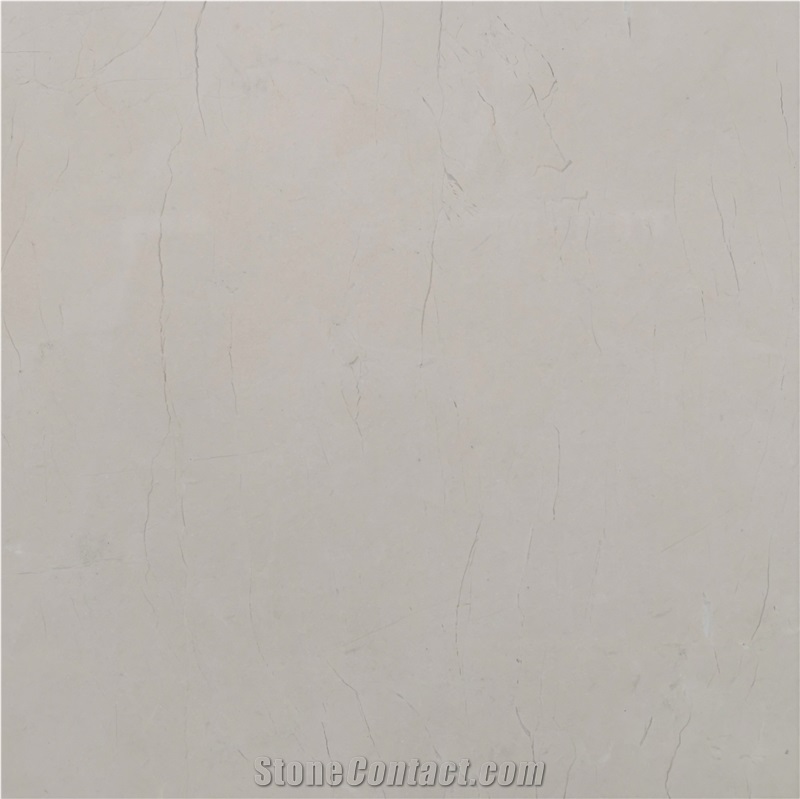 Iran Harsin Beige Marble Slabs