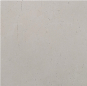 Iran Harsin Beige Marble Slabs