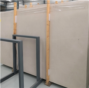 Iran Harsin Beige Marble Slabs