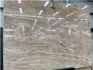 Italy Breccia Oniciata Damascata Marble Slab Italy Breccia Oniciata Damascata Marble Slab