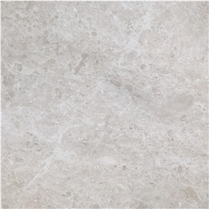 Turkey Isparta Beige Marble Slabs
