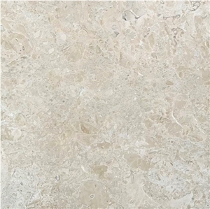 Turkey White Rose Marble Slab