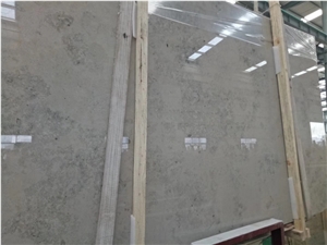 Jura Grau Blau Limestone Slabs
