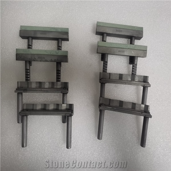 Sunnen AN300 AN301 Portable Hone AN201 AN301 AN501