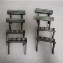 Sunnen AN300 AN301 Portable Hone AN201 AN301 AN501 Sunnen AN300 AN301 Portable Hone AN201 AN301 AN501