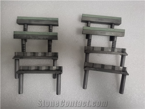 Sunnen AN300 AN301 Portable Hone AN201 AN301 AN501