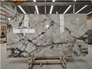 Turkey Astana Silver Grey Marble Slabs Tiles Polished Turkey Astana Silver Grey Marble Slabs Tiles Polished