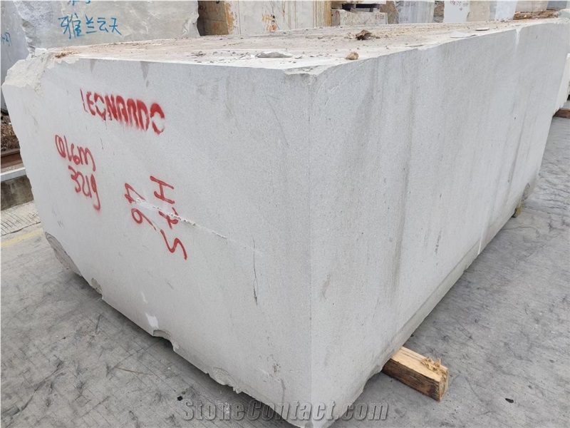 Turkey Moka Silver, Grey Moca Limestone Blocks