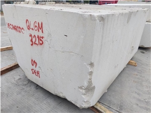 Turkey Moka Silver, Grey Moca Limestone Blocks