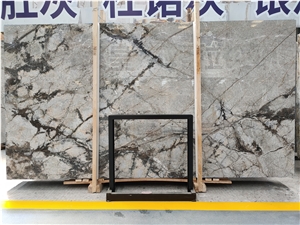 Turkey Uni Luxus Grey Marble Slabs Polish Tiles Turkey Uni Luxus Grey Marble Slabs Polish Tiles