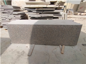 Gandolla Granite, Gandonna Aswan Granite Tiles, Slabs