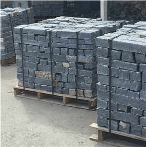 AZUL MARES Quartzite Masonry, Building Stones