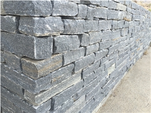 AZUL MARES Quartzite Masonry, Building Stones