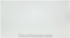LQ-701 Carrara Quartz Slab Best Price Artificial Stone VN