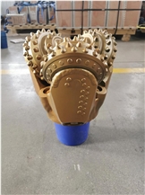 PDC Drill Bit For Oil Well