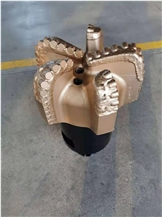 PDC Drill Bit For Oil Well