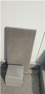 Grey Basalt Tiles