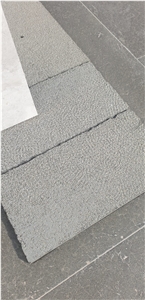 Grey Basalt Tiles