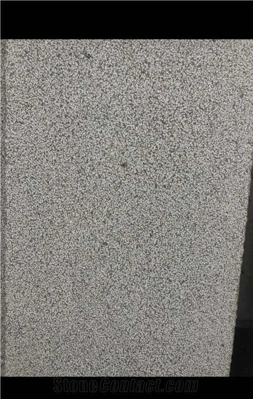 Grey Basalt Tiles