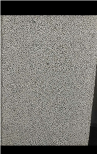 Grey Basalt Tiles