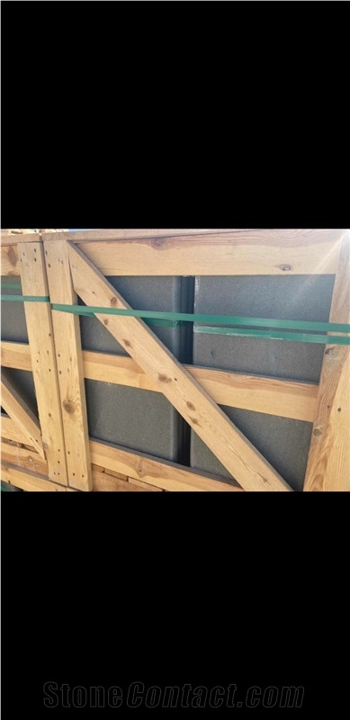 Grey Basalt Tiles